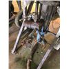 Image 2 : Wiwa Paint Pump