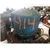 Image 3 : Wiwa Paint Pump