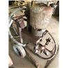 Image 1 : Greco Paint Pump