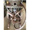 Image 3 : Greco Paint Pump