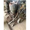 Image 4 : Greco Paint Pump