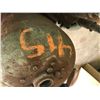 Image 5 : Greco Paint Pump