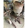 Image 1 : Greco Paint Pump