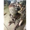 Image 2 : Greco Paint Pump