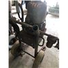 Image 3 : Greco Paint Pump