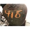 Image 4 : Greco Paint Pump