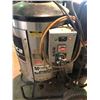 Image 2 : Power America Heated Pressure Washer