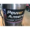 Image 3 : Power America Heated Pressure Washer