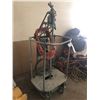 Image 3 : SPIDER MAN LIFT