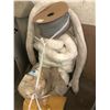 Image 2 : HAZMAT / SPILL CONTAINMENT LOT/ MOST NEW