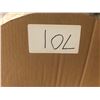 Image 3 : HAZMAT / SPILL CONTAINMENT LOT/ MOST NEW