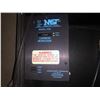 Image 2 : MST COMPRESSED BREATHING AIR PURIFIER MODEL 5700