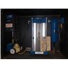 Image 3 : MST COMPRESSED BREATHING AIR PURIFIER MODEL 5700