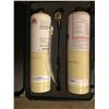 Image 1 : AIR SYSTEMS INTL CARBON MONOXIDE PURIFIER UNIT