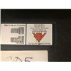Image 2 : AIR SYSTEMS INTL CARBON MONOXIDE PURIFIER UNIT