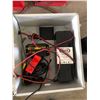 Image 10 : LIKE NEW EMERGENCY WIRELESS B/O PHONE SYSTEM (LOT)