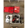 Image 2 : LIKE NEW EMERGENCY WIRELESS B/O PHONE SYSTEM (LOT)