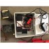 Image 4 : LIKE NEW EMERGENCY WIRELESS B/O PHONE SYSTEM (LOT)