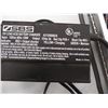 Image 7 : LIKE NEW EMERGENCY WIRELESS B/O PHONE SYSTEM (LOT)