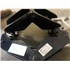 Image 2 : NEW 5 TON BEAM CLAMPS/ FEHR BROS.