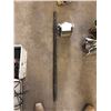 Image 1 : NEW FUEL PUMP METER & PART