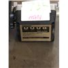 Image 2 : NEW FUEL PUMP METER & PART