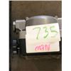 Image 3 : NEW FUEL PUMP METER & PART