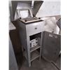 Image 1 : TISCH ENVR HIGH VOLUME AIR SAMPLERS / AIR POLLUTION MONITOR UNIT