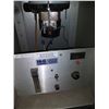 Image 2 : TISCH ENVR HIGH VOLUME AIR SAMPLERS / AIR POLLUTION MONITOR UNIT
