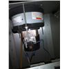 Image 3 : TISCH ENVR HIGH VOLUME AIR SAMPLERS / AIR POLLUTION MONITOR UNIT