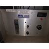 Image 4 : TISCH ENVR HIGH VOLUME AIR SAMPLERS / AIR POLLUTION MONITOR UNIT