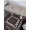 Image 5 : TISCH ENVR HIGH VOLUME AIR SAMPLERS / AIR POLLUTION MONITOR UNIT