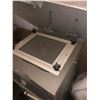 Image 6 : TISCH ENVR HIGH VOLUME AIR SAMPLERS / AIR POLLUTION MONITOR UNIT