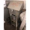 Image 7 : TISCH ENVR HIGH VOLUME AIR SAMPLERS / AIR POLLUTION MONITOR UNIT