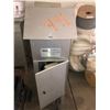 Image 10 : TISCH ENVR HIGH VOLUME AIR SAMPLERS / AIR POLLUTION MONITOR UNIT