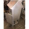 Image 11 : TISCH ENVR HIGH VOLUME AIR SAMPLERS / AIR POLLUTION MONITOR UNIT