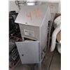 Image 1 : TISCH ENVR HIGH VOLUME AIR SAMPLERS / AIR POLLUTION MONITOR UNIT