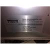 Image 2 : TISCH ENVR HIGH VOLUME AIR SAMPLERS / AIR POLLUTION MONITOR UNIT