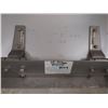 Image 3 : TISCH ENVR HIGH VOLUME AIR SAMPLERS / AIR POLLUTION MONITOR UNIT