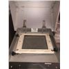 Image 5 : TISCH ENVR HIGH VOLUME AIR SAMPLERS / AIR POLLUTION MONITOR UNIT