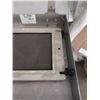 Image 6 : TISCH ENVR HIGH VOLUME AIR SAMPLERS / AIR POLLUTION MONITOR UNIT