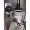Image 7 : TISCH ENVR HIGH VOLUME AIR SAMPLERS / AIR POLLUTION MONITOR UNIT