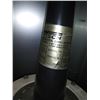 Image 9 : TISCH ENVR HIGH VOLUME AIR SAMPLERS / AIR POLLUTION MONITOR UNIT