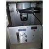 Image 3 : TISH ENVR AIR HIGH VOLUME AIR SAMPLER W HOOD