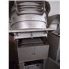 Image 5 : TISH ENVR AIR HIGH VOLUME AIR SAMPLER W HOOD