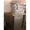 Image 6 : TISH ENVR AIR HIGH VOLUME AIR SAMPLER W HOOD