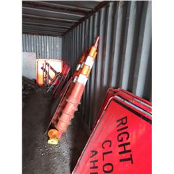 LARGE BULK BUNDLE LOT APPROX 70 PCS