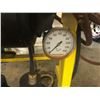 Image 2 : CUSTOM MADE PINCH VALVE /  LIKE NEW