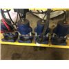 Image 3 : CUSTOM MADE PINCH VALVE /  LIKE NEW