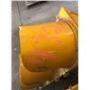 Image 2 : TRAFFIC CONTROL LIGHTS